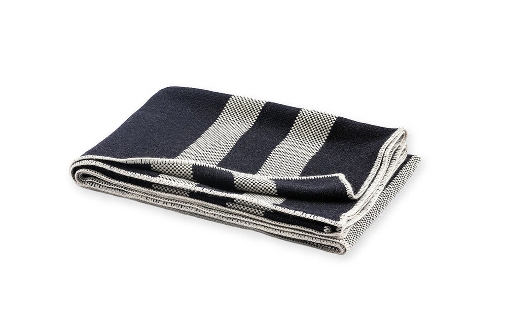 Alpaca Throw / Panama