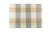 Alpaca Throw / Plaid