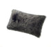 Longwool Sheepskin Cushions