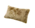 Longwool Sheepskin Cushions