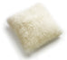 Square Longwool Sheepskin Cushions - ParkerWool
 - 3