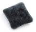 Square Longwool Sheepskin Cushions - ParkerWool
 - 5
