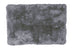 Longwool Sheepskin Straight Edge Design Rug
