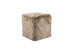 Sheepskin Cube