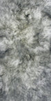 Longwool Quarto Sheepskin Rug (4 ft x 6 ft)