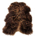 Arctic Icelandic Sheepskin Single (2 ft x 3 ft)