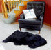 Longwool Single Sheepskin Rug (2 ft x 3 ft)