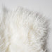 Arctic Sheepskin Sexto (6'x6') - ParkerWool
 - 2