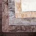 Natural Alpaca Rugs
