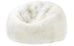 Sheepskin Bean Bag - ParkerWool
 - 5