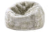 Sheepskin Bean Bag - ParkerWool
 - 6