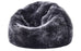 Sheepskin Bean Bag - ParkerWool
 - 7