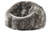 Sheepskin Bean Bag - ParkerWool
 - 8