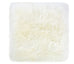Sheepskin Cube - ParkerWool
 - 3