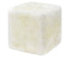 Sheepskin Cube - ParkerWool
 - 2