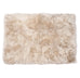 Sheepskin Design Rug - ParkerWool
 - 7