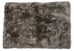 Sheepskin Design Rug - ParkerWool
 - 8