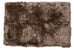 Sheepskin Design Rug - ParkerWool
 - 9