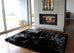 Sheepskin Design Rug - ParkerWool
 - 4