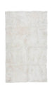 Natural Alpaca Rugs