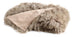 Tibetan Sheepskin Throw - ParkerWool
 - 3