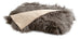 Tibetan Sheepskin Throw - ParkerWool
 - 5