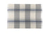 Alpaca Throw / Torshavn