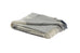 Alpaca Throw / Torshavn