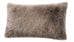 Longwool Sheepskin Cushions
