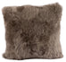 Longwool Sheepskin Cushions