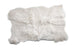 Arctic Icelandic Sheepskin Hi Lo (4 ft x 6 ft)