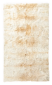 Natural Alpaca Rugs
