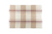 Alpaca Throw / Torshavn