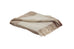 Alpaca Throw / Torshavn