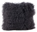 Tibetan Lambskin Pillow