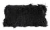Tibetan Lambskin Pillow