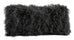 Tibetan Lambskin Pillow