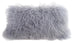 Tibetan Lambskin Pillow