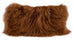 Tibetan Lambskin Pillow