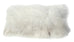 Tibetan Lambskin Pillow