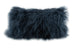 Tibetan Lambskin Pillow