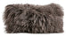 Tibetan Lambskin Pillow