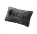 Longwool Sheepskin Cushions