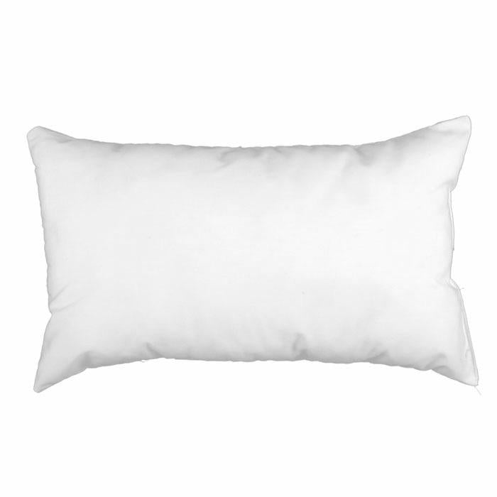 Premium Down Inserts for Pillows