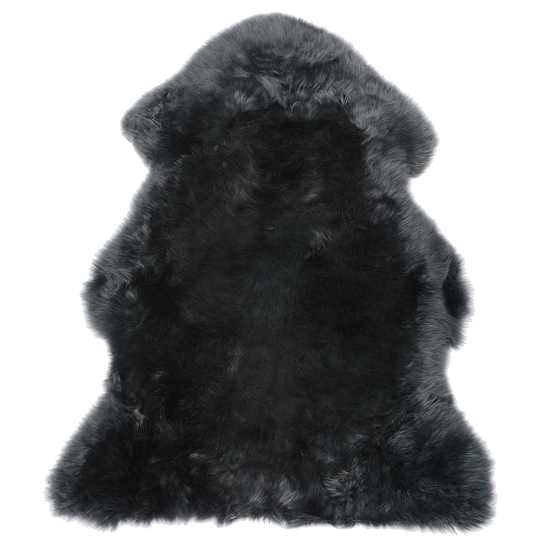 Sheepskin Rugs – Parker Wool